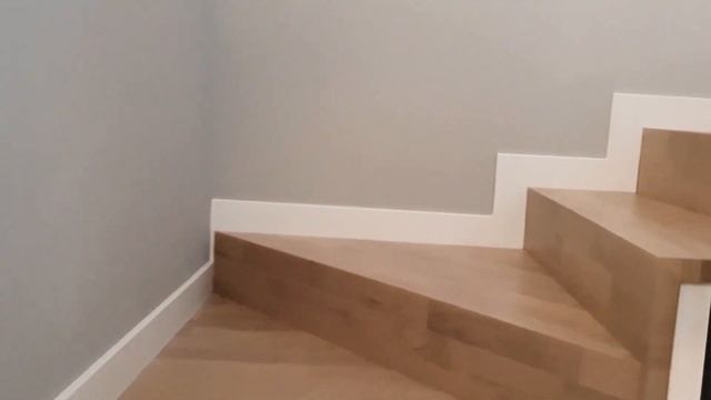 Новые таунхаусы возле Барселоны, Испания смотреть онлайн