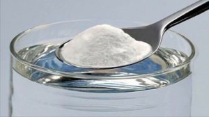 #ЛЕЧЕНИЕ #СОЛЬЮ   ,   #СОЛЕВЫЕ #ПОВЯЗКИ  ,  ЛЕЧЕНИЕ СОЛЬЮ , СОЛЕВЫЕ ПОВЯЗКИ