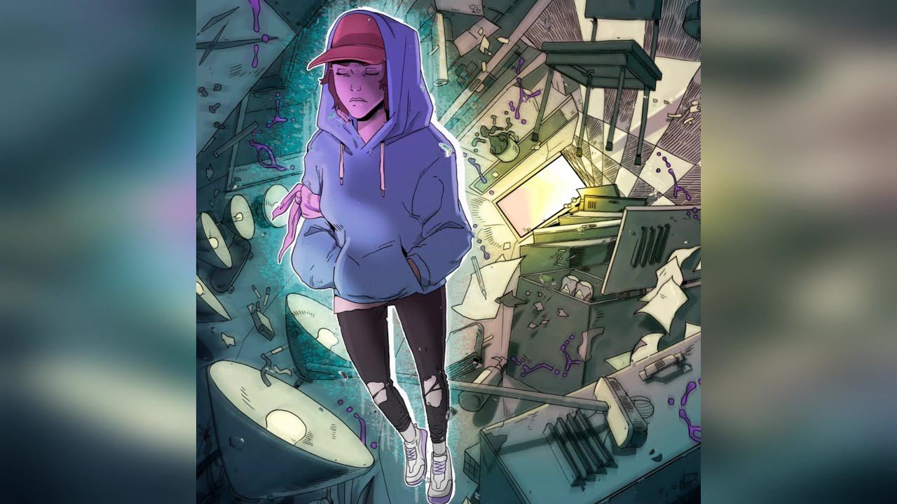 ray! - Коридоры (2022 г ) новинка года !! (4к) смотреть онлайн