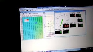 Как записать даталог hondata/хондаверт