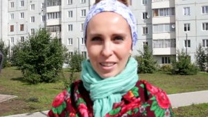 "АНГАРСКИЙ МАРШРУТ-2" в Кодинске -Чадобце.