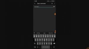 Fix Setedit Problem Unexpected failure Android 14  || MaxCube Tech || @MaxCubeTech ||