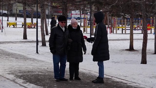 88 ЛЕТ КРАСНОЯРСКОМУ КРАЮ