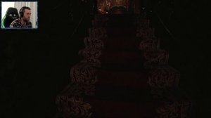 Что не так с Resident Evil 4 Remake на PS4 Pro?