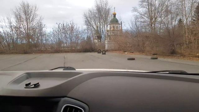 Как начать самостоятельное вождение автомобиля после Автошколы