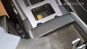 Aston Martin DB9. Астон Мартин. Почти как у Джеймса Бонда.