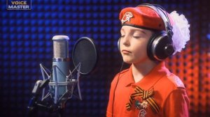 Песня "МОЛИТВА" ,автор Анатолий Николаевич Доровских. Исполняет Коршунова Елизавета!