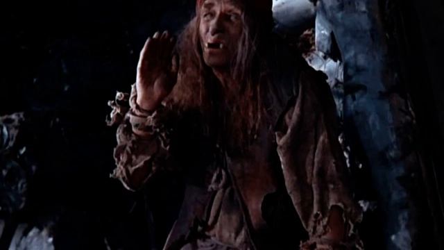 В жизнь сказочную! Сказка для взрослых/ С самого утра все пошло не так. Никита выбился из сил.... смотреть онлайн