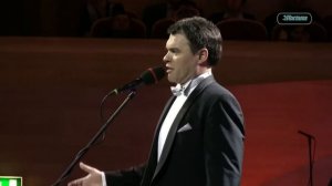 Евгений Дятлов "Утомленное солнце"