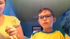 Чем заняться ребёнку когда скучно