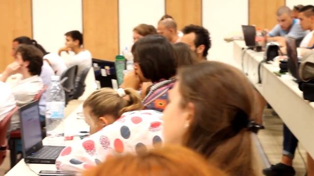 Информация о программе "МАСА-Ариэль" смотреть онлайн