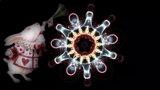 Подтяжка лица и удаления морщин смотреть онлайн