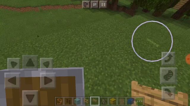 СЕРВЕР АНАРХИИ В МАЙНКРАФТЕ PE ВЕРСИЯ 1.16.40 смотреть онлайн