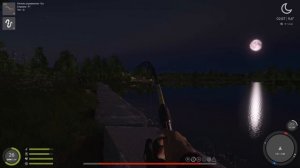 РР4 РЫБЕЦ ОКУНЬ ВОЛХОВ / РУССКАЯ РЫБАЛКА 4 РЫБЕЦ ОКУНЬ РЕКА ВОЛХОВ / RUSSIAN FISHING 4 VIMBA