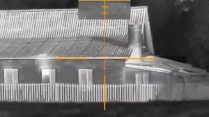 guade tr620 кошка с 76 метров