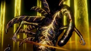 Elden Ring - Elden Beast (1 Hour) OST