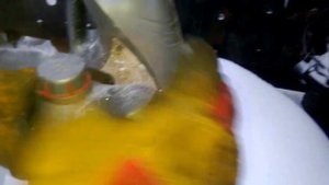 масло лукойл 75 90 в минус 45