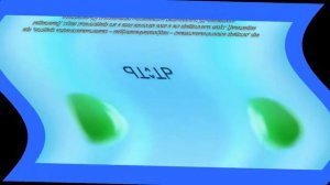 (REQUESTED) Виброцил. С маслом лаванды. Для детей и взрослых. Реклама. in Reversed Echo Spin