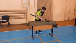 Эстафета.mp4