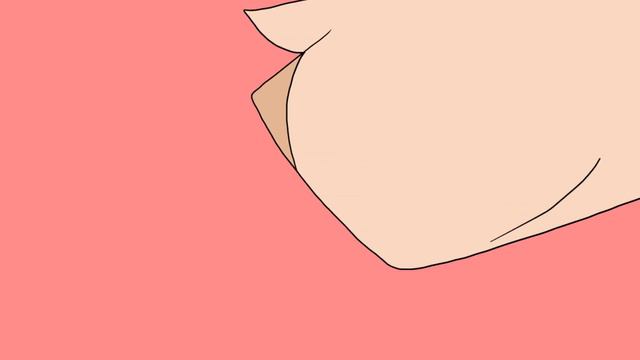 Odyssey AMV смотреть онлайн