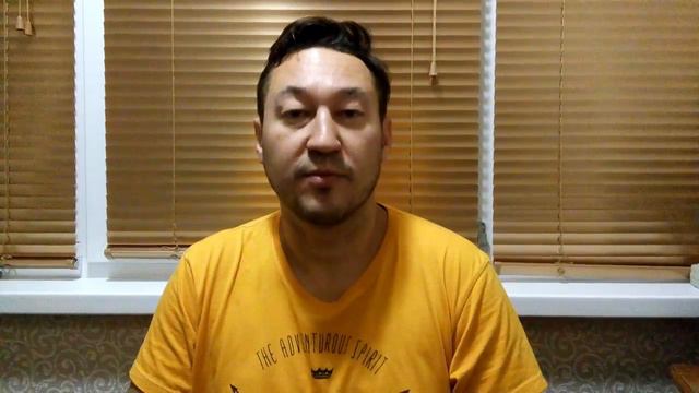 Я знаю свой Путь! смотреть онлайн