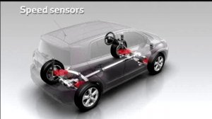 Toyota Urban Cruiser at autotest.