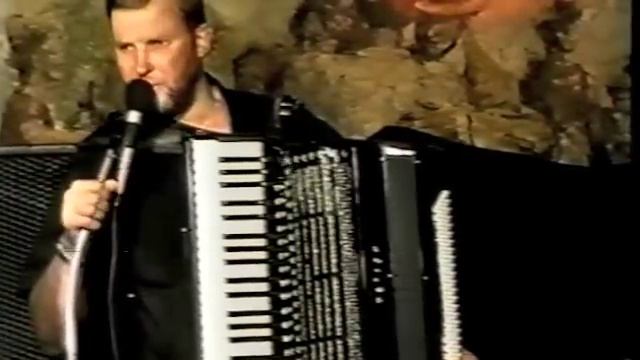 Petosa Cathedral Piano Bayan - Jorgen Sundeqvist (Sweden) смотреть онлайн