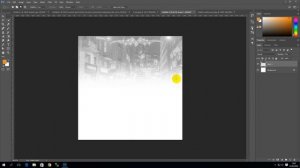 Photoshop-19 Type Tool Örnek 2