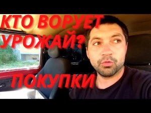 ПЕРЕЕЗД В ДЕРЕВНЮ | ПОКУПКИ ДЛЯ ДОМА | ВЛОГ О РЕМОНТЕ #переездвдеревню #влогоремонте #покупкидлядома