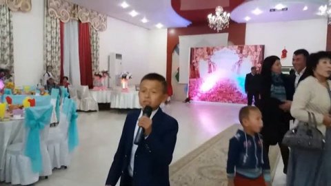 Абдижаппар