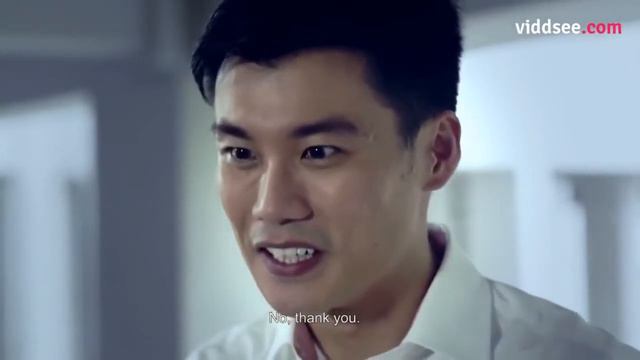 Человек из очереди/ Невероятный ролик смотреть онлайн