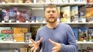 Правила настольной игры "Гномы -  вредители"