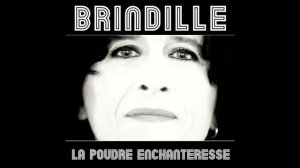 La Poudre enchanteresse - Brindille