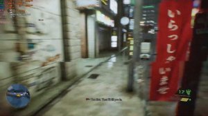 Ryzen 5 5600 + RX 6400 Gaming PC in 2022 | Tested in 7 Games