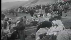 Ист. Хроники: 1931 - Академик Петр Капица