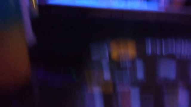 Дымящаяся колба неон бар пробирочная спб смотреть онлайн