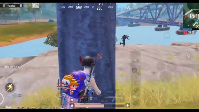 Unstoppable 😍 OnePlus 8 | BGMI MONTAGE | iPhoneXR,11,11Pro,11ProMax,12, 12PRO,13,13 Pro,13promax