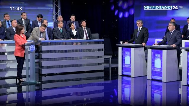 Субсидия - бу ўзи нима? Чорва, парранда ва балиқ етиштириш учун қанча миқдорда субсидия олиш мумкин смотреть онлайн