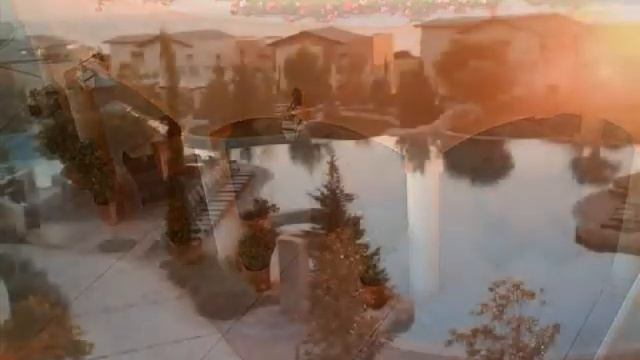 Magical mystery tour... Cyprus / Zypern смотреть онлайн