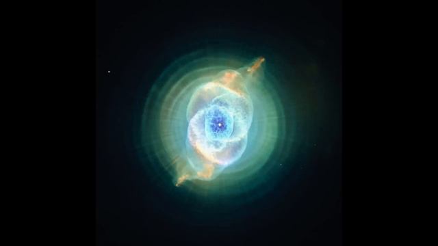 The birth of the Dimentions The Kronos Korg -unlimited possibilities HD quality смотреть онлайн