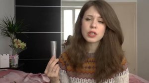 Покупка в ЛЕТУАЛЬ или как НАС ОБМАНЫВАЮТ!