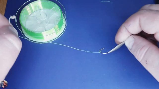 РЕАЛЬНАЯ СНАСТЬ В ГЛУХОЗИМЬЕ. ЗИМНЯЯ СНАСТЬ НА ОКУНЯ! Как поймать окуня зимой.