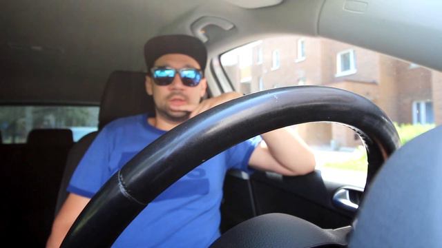 Presentation of a new song from MUSUME. Episode 21. смотреть онлайн