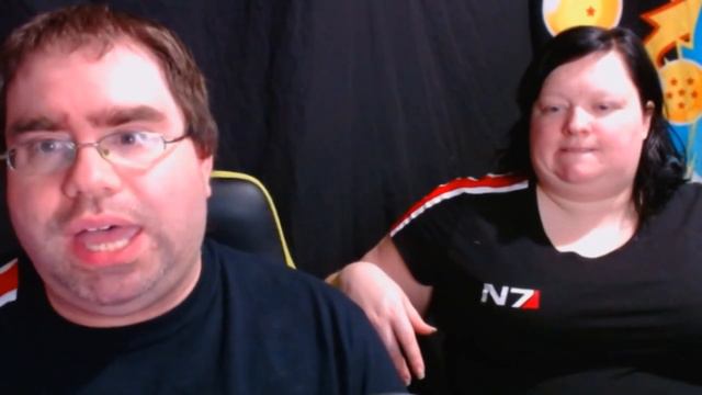 Mass Effect 4 Theory: The Return of Commander Shepard??? смотреть онлайн