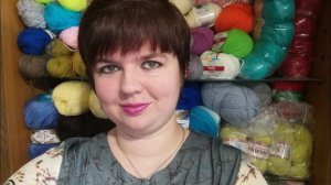 ИТОГИ СП "Свободный выбор 2". Готовые работы!