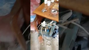 Замок багажника фольцвагене поло поломка