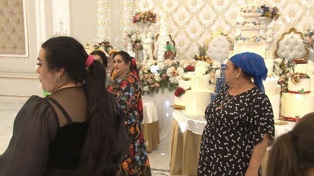 Поют цыгане Коник мой Коник смотреть онлайн