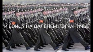 КАТЮША КАРАОКЕ .(Исполнитель Варвара )