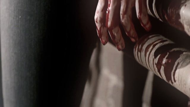 All For The Game | Greek God смотреть онлайн