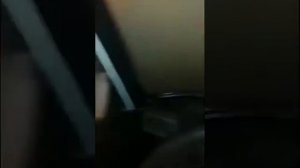 люди тонут в машине, Сочи